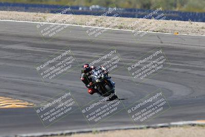 media/Apr-14-2024-SoCal Trackdays (Sun) [[70f97d3d4f]]/5-Bowl Exit (1020am)/